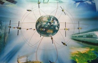 北斗导航系统应用在即：明年进入手机领域