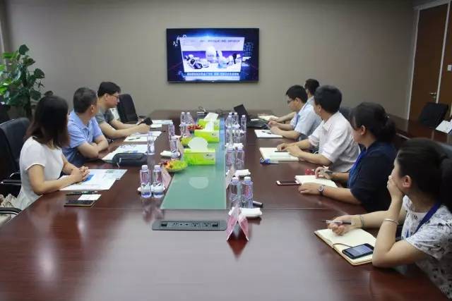 黄金城集团宇达致力于为新疆“一带一路”建设服务